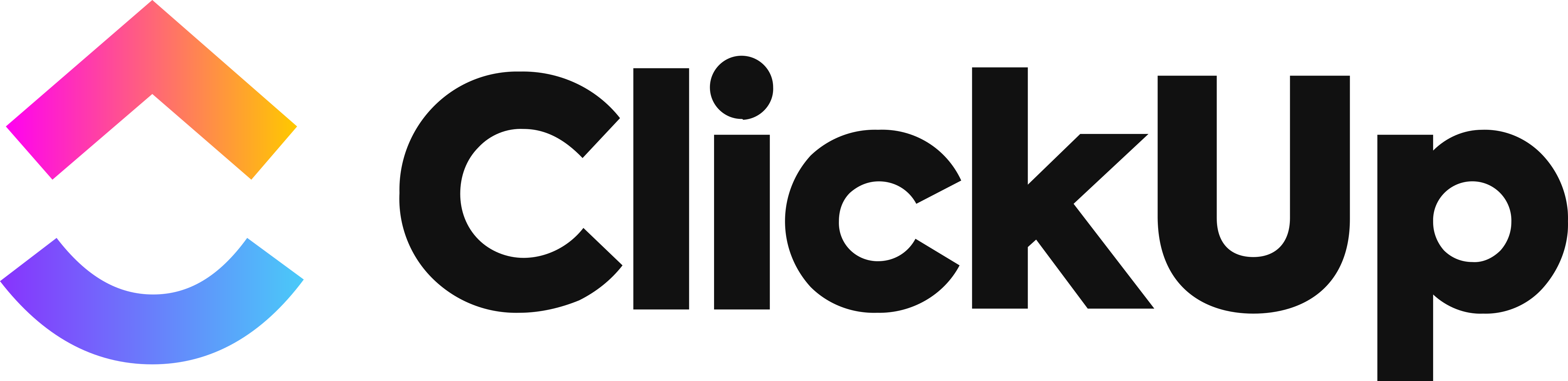 ClickUp