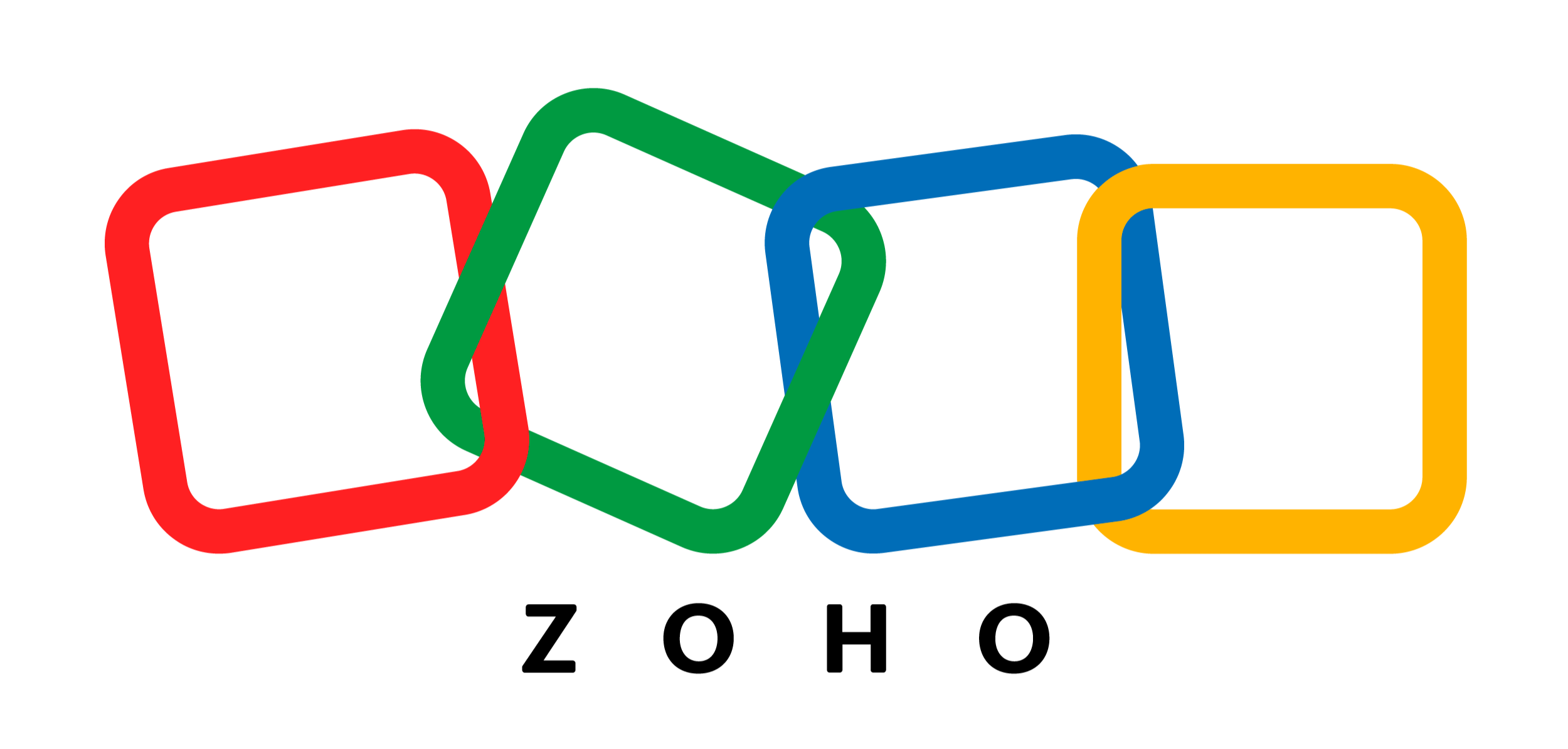 Zoho